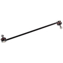 Febi 32680 Suspension Stabilizer Bar Link - Front Left