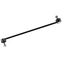 Febi 32681 Suspension Stabilizer Bar Link - Front Right