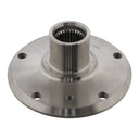 Febi 32803 Wheel Hub - Rear