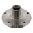 Febi 32803 Wheel Hub - Rear