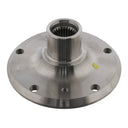 Febi 32804 Wheel Hub - Rear