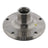 Febi 32804 Wheel Hub - Rear