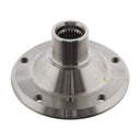 Febi 32807 Wheel Hub - Rear