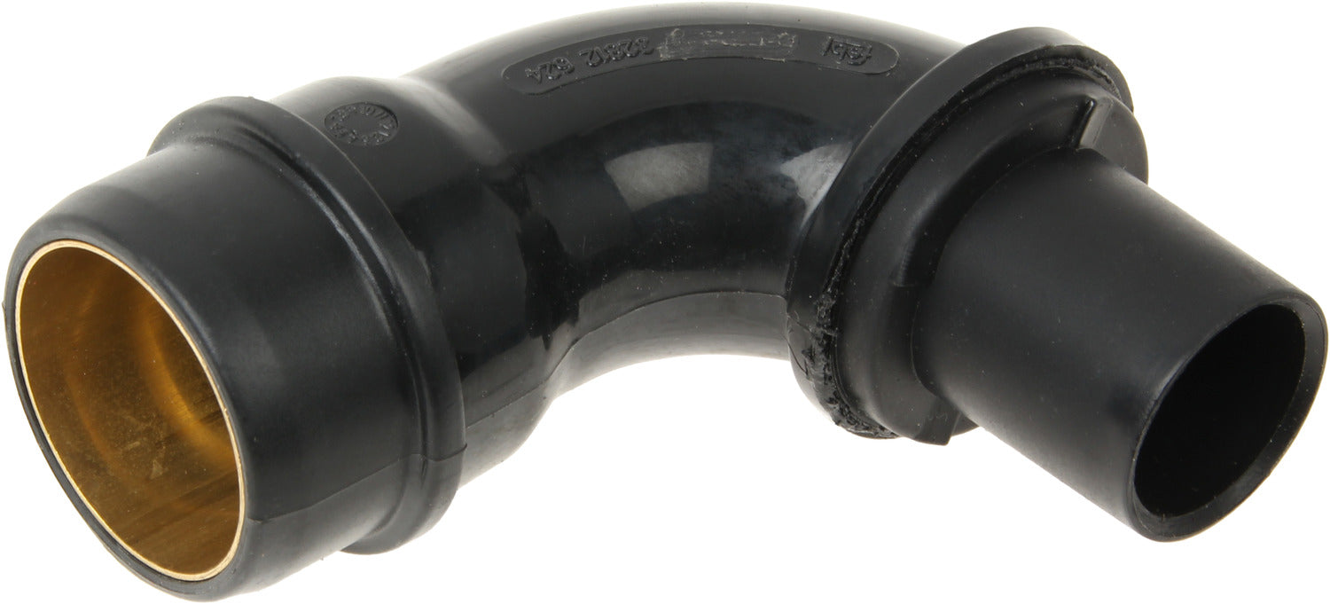 Febi 32812 Engine Crankcase Breather Hose