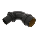 Febi 32812 Engine Crankcase Breather Hose