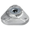Febi 32916 Suspension Strut Mount - Front