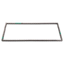 Febi 33043 Engine Timing Chain