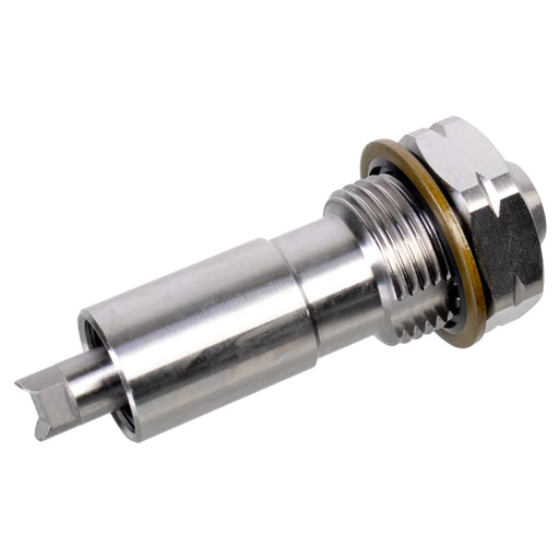 Febi 33044 Engine Timing Chain Tensioner