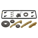 Febi 33046 Engine Timing Chain Kit