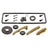 Febi 33046 Engine Timing Chain Kit