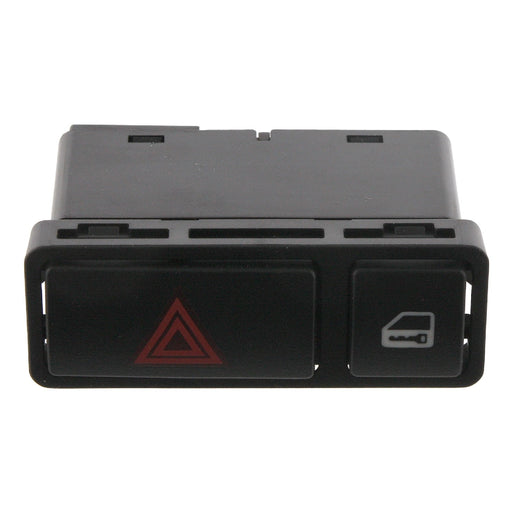 Febi 33071 Hazard Warning Flasher