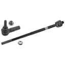 Febi 33078 Steering Tie Rod - Front
