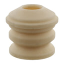 Febi 33117 Suspension Strut Bumper Stop - Front