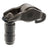 Febi 33150 Engine Rocker Arm