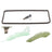 Febi 33162 Engine Timing Chain Kit