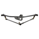 Febi 33200 Wiper Linkage Brace