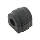 Febi 33381 Suspension Stabilizer Bar Bushing - Front