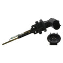 Febi 33458 Engine Coolant Level Sensor