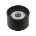 Febi 33463 Accessory Drive Belt Idler Pulley