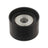 Febi 33463 Accessory Drive Belt Idler Pulley