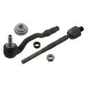 Febi 33512 Steering Tie Rod - Front