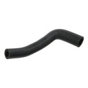 Febi 33526 Radiator Coolant Hose