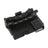 Febi 33537 Steering Angle Sensor