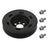 Febi 33608 Engine Crankshaft Pulley