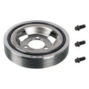 Febi 33617 Engine Crankshaft Pulley