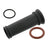Febi 33668 Spark Plug Tube