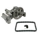 Febi 33751 Engine Oil Pump Kit
