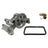 Febi 33753 Engine Oil Pump Kit