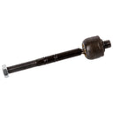 Febi 33832 Steering Tie Rod End - Front Inner