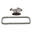Febi 33835 Engine Oil Pump Chain Set