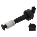 Febi 33842 Engine Coolant Level Sensor