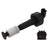 Febi 33842 Engine Coolant Level Sensor