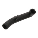 Febi 33863 Engine Crankcase Breather Hose