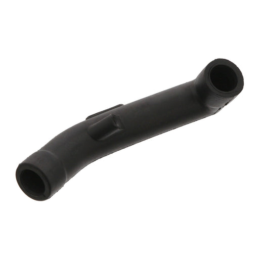 Febi 33863 Engine Crankcase Breather Hose