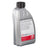 Febi 33889 Automatic Transmission Fluid