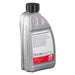 Febi 33889 Automatic Transmission Fluid