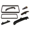 Febi 33984 Engine Timing Chain Kit