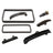 Febi 33984 Engine Timing Chain Kit
