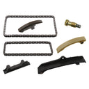 Febi 33985 Engine Timing Chain Kit