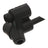 Febi 33987 Engine Crankcase Breather Hose