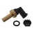 Febi 34074 Engine Coolant Temperature Sensor