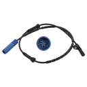 Febi 34263 ABS Wheel Speed Sensor - Rear