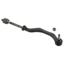 Febi 34304 Steering Tie Rod - Front Right or Right