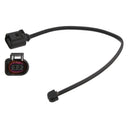 Febi 34499 Disc Brake Pad Wear Sensor - Front