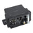 Febi 34524 Diesel Glow Plug Relay