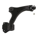 Febi 34584 Suspension Control Arm - Front Right Lower